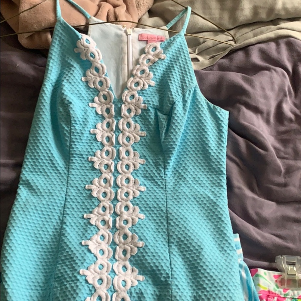 Lily Pulitzer bundle